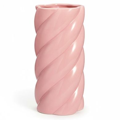 Home Styling Collection, wazon ceramiczny, 12,5-25 cm