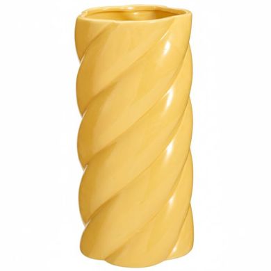 Home Styling Collection, wazon ceramiczny, 12,5-25 cm
