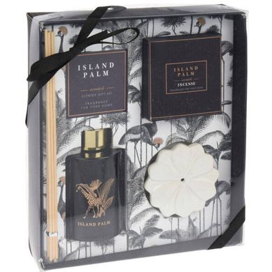 Home Styling Collection, zestaw zapachowy na prezent