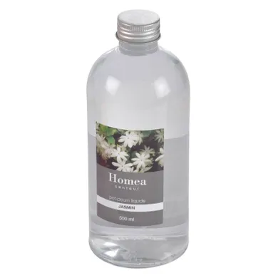 Homea, olejek zapachowy do dyfuzora Essentiel, 500 ml