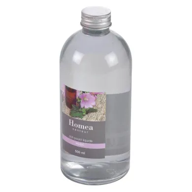 Homea, olejek zapachowy do dyfuzora Essentiel, 500 ml