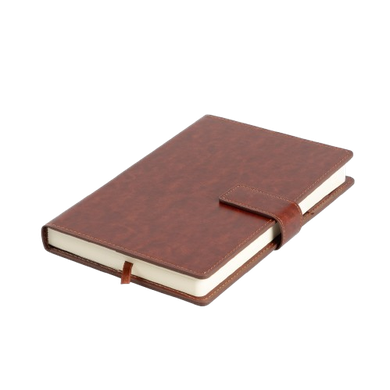 Homla, Aksam, notes, marmurkowy,