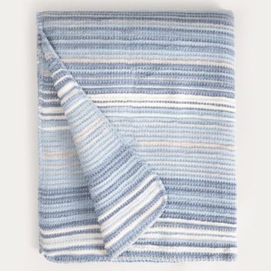 Homla, Alabas, koc, w pasy, 150-200 cm