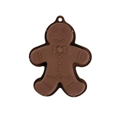 Homla, Arde, forma, do pieczenia w kształcie ciastka, 27-20 cm