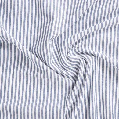 Homla, Baroso, obrus, w paski, 150-300 cm, 745362