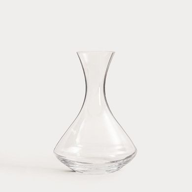 Homla, Brilliant, karafka, ze szkła kryształowego, 1,5l