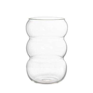 Homla, Bubbly, Szklanka wysoka, 0,55 l, 888354