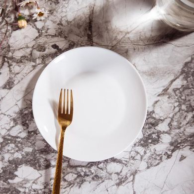 Homla, Capri, talerz deserowy, 19,2 cm