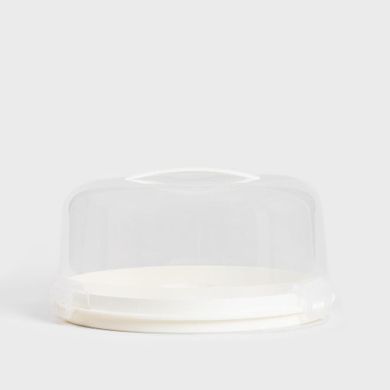 Homla, Easy Bake, patera, dwustronna, 29-13,5 cm