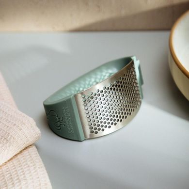 Homla, Easy Cook, rozdrabniacz do czosnku, 11-5 cm, 722974