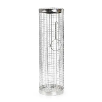 Homla, Easy Grill, kosz, do grillowania okrągły M, 30-9 cm