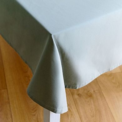 Homla, Farre, obrus pistacjowy, 130-180 cm, SS23 849096