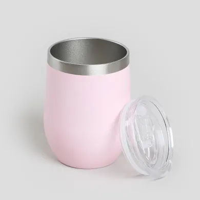 Homla, Flam, termos, na napoje, 360 ml