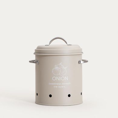 Homla, Flora, pojemnik, na cebulę, 13,5-19,5 cm