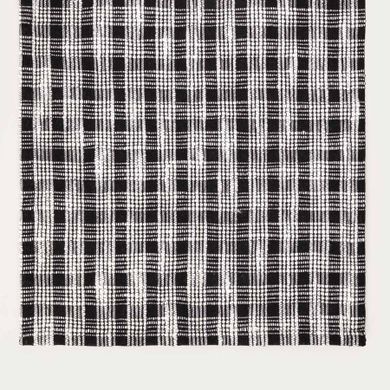 Homla, Ghost Town, bieżnik, w kratę, 40-160 cm
