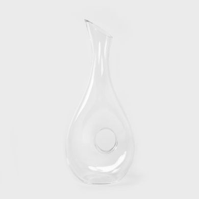 Homla, Glassy, karafka z dziurką, 1,2l