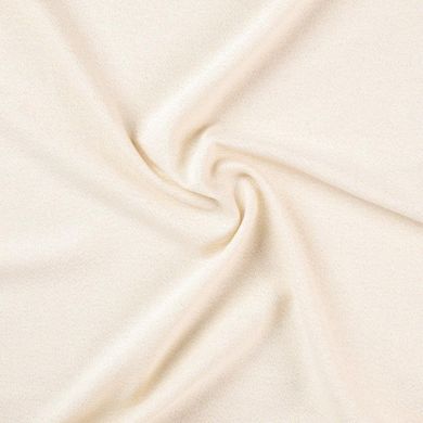 Homla, Kesar, obrus, przeszywany złotą nitką, 150-220 cm