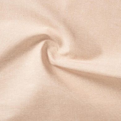 Homla, Mavi, bieżnik bawełniany, z ozdobnymi piernikami, 40-160 cm, 760983