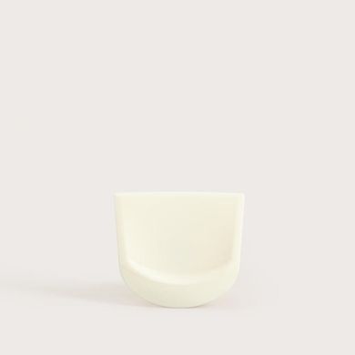 Homla, Mollis, skrobak, do ciasta, 12-10 cm