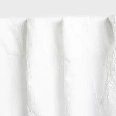 Homla, Montala, zasłona, żakardowa, 140-250 cm, 745836