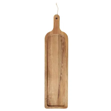 Homla, Mooka, taca do serwowania, 59-14,5 cm, 893792