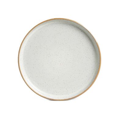 Homla, Morita, talerz obiadowy, 27 cm, 727740