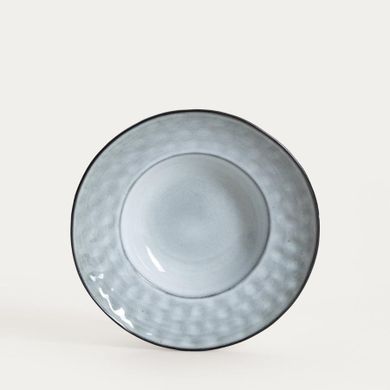 Homla, Natio, talerz, do pasty, 27 cm