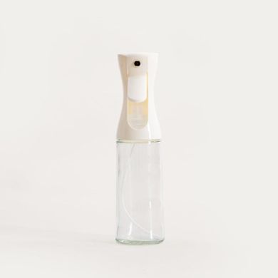 Homla, Oleon, dyspenser, na oliwę, 24,5 cm