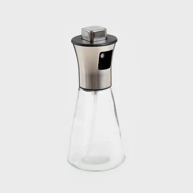 Homla, Olio, dyspenser, do oliwy, 16,5 cm