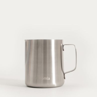 Homla, Ontario, dzbanek, do mleka, 600 ml