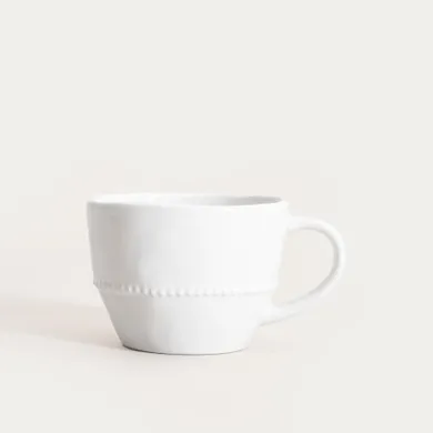 Homla, Padra, kubek, niski, 0,3l