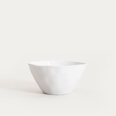 Homla, Padra, miska, mała, 15 cm