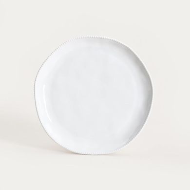 Homla, Padra, talerz, obiadowy, 27 cm