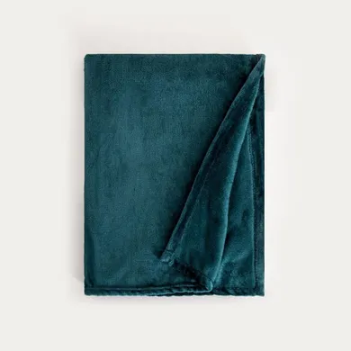 Homla, Rote, koc gruby zielony, 150-200 cm