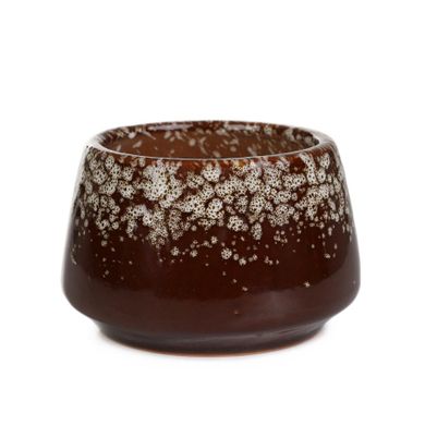 Homla, Tioro, świeca zapachowa, Nectarine Blossom, 350G