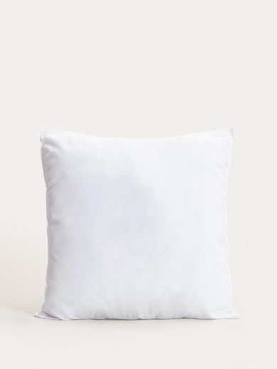 Homla, Toby, wkład z mikrofibry, 45-45 cm