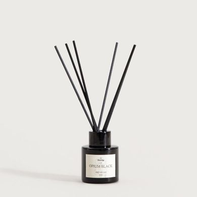 Homla, Tofu, dyfuzor zapachowy, Opium Black, 50 ml