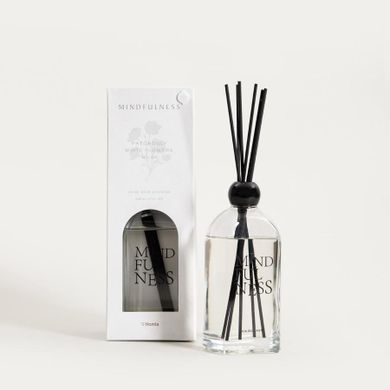 Homla, Zen Ritual, dyfuzor zapachowy, Mindfulness, 500 ml