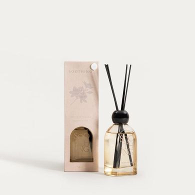 Homla, Zen Ritual, dyfuzor zapachowy, Soothing, 200 ml