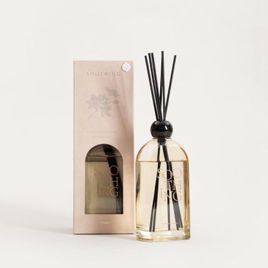 Homla, Zen Ritual, dyfuzor zapachowy, Soothing, 500 ml