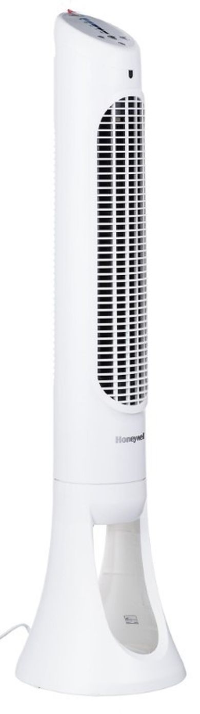 Honeywell, wentylator kolumnowy, HYF260E4