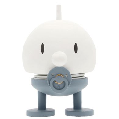 Hoptimist, Baby Bumble S, figurka