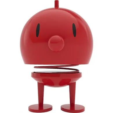 Hoptimist, Bumble, figurka, rozmiar XL, red, 26221