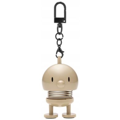 Hoptimist, Charm, zawieszka, latte