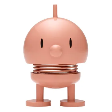 Hoptimist, figurka, Bumble S Melon