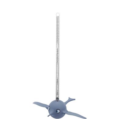 Hoptimist, Soft Birdie, figurka, rozmiar S, sky 29530