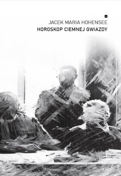 Horoskop ciemnej gwiazdy