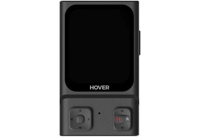 Hoverair, Beacon, wyświetlacz
