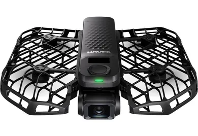 Hoverair, dron, X1 Pro Standard