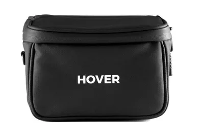 Hoverair, Multi-functional Carry Bag, torba